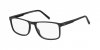 OKULARY KOREKCYJNE TOMMY HILFIGER TH 2283 807 53 ROZMIAR M